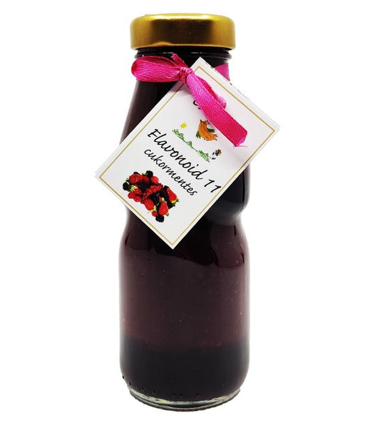 Flavonoid 11  -200 ml