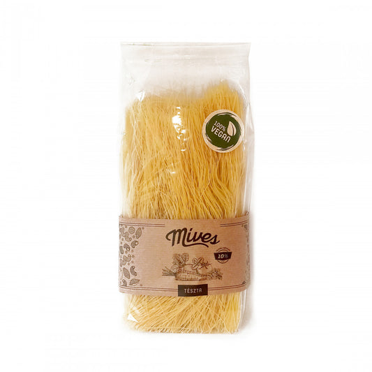 Míves -Cérnametélt -Normál -200g