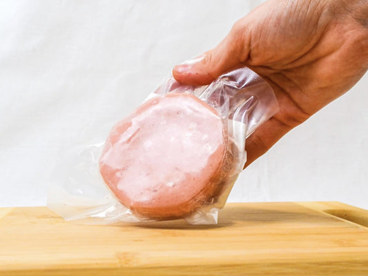 BioGoods Mangalica Párizsi ~10dkg